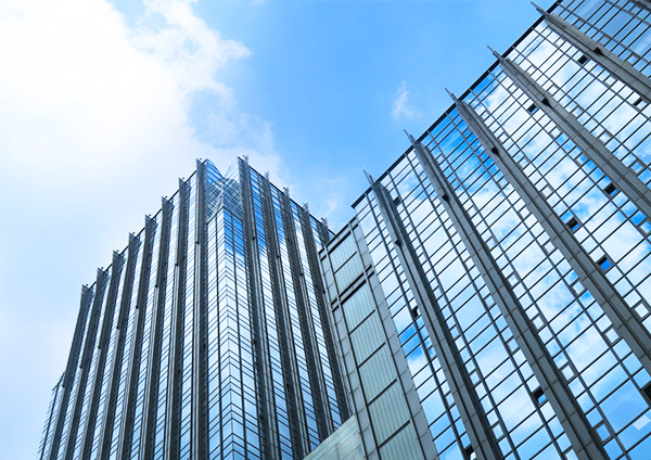 关于开云手机web版登录入口